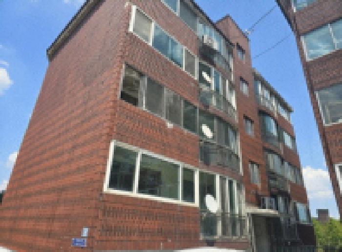 2025타경30651 경매 물건 대표 사진