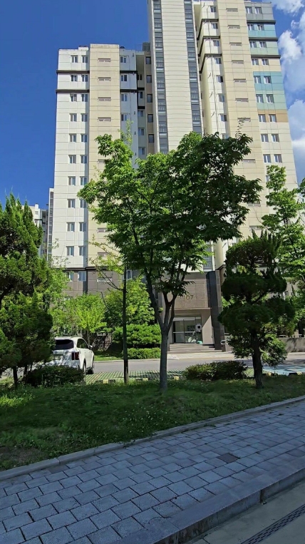 2025타경30665 경매 물건 대표 사진