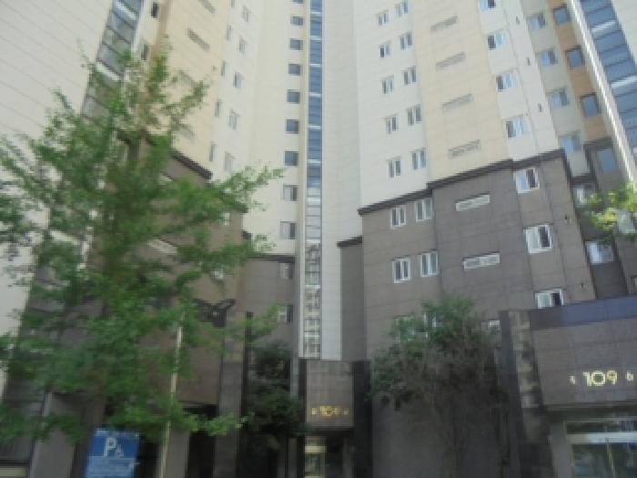 2025타경30667 경매 물건 대표 사진