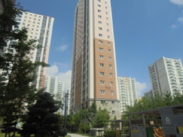 2025타경30676 경매 물건 대표 사진
