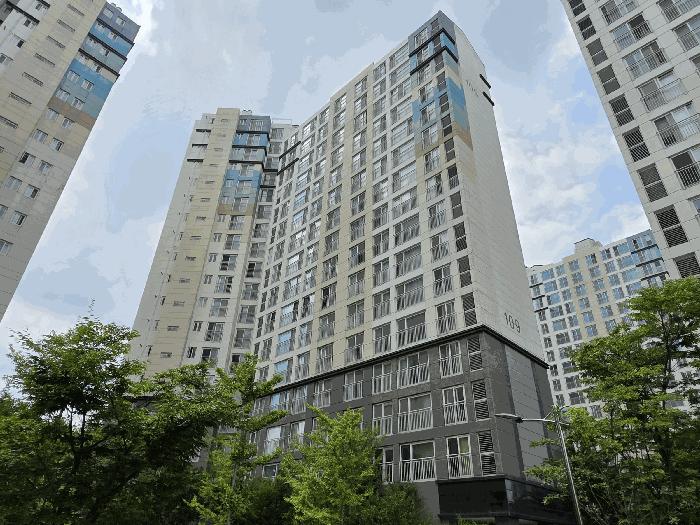 2025타경30683 경매 물건 대표 사진