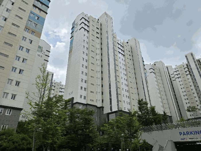 2025타경30685 경매 물건 대표 사진