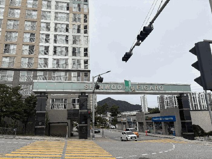2025타경30686 경매 물건 대표 사진