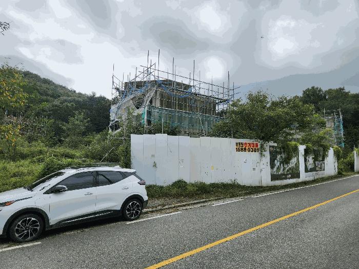 2025타경30696 경매 물건 대표 사진