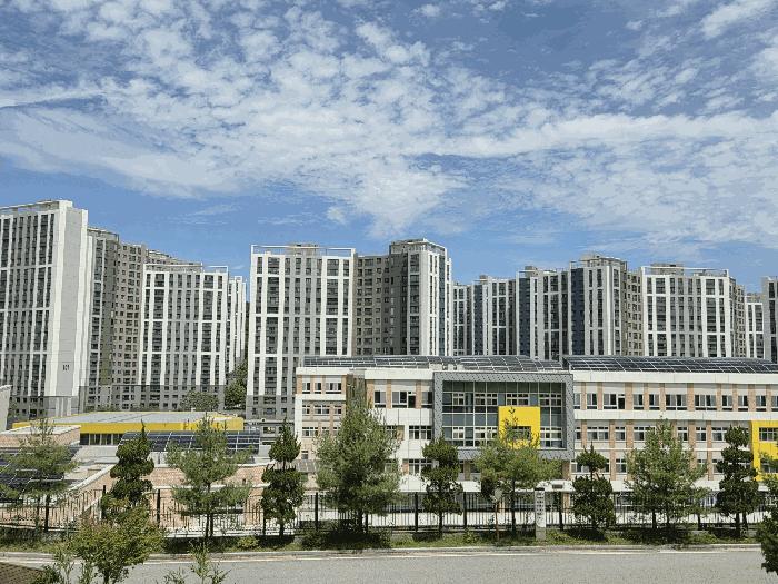 2025타경30701 경매 물건 대표 사진