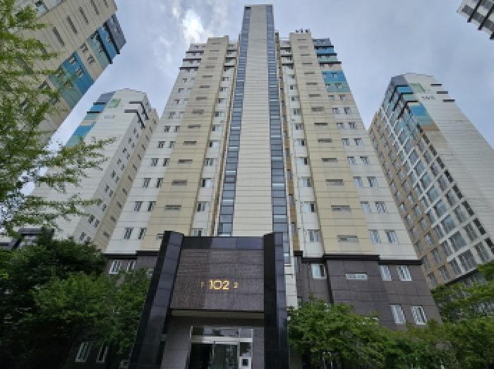 2025타경30712 경매 물건 대표 사진
