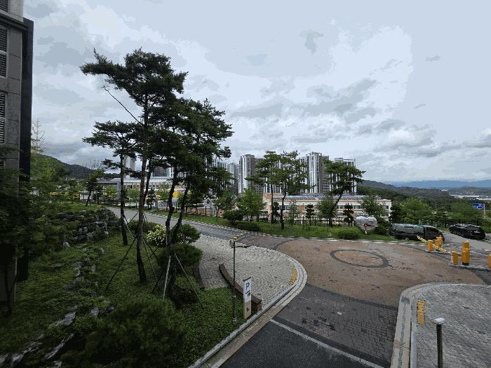 2025타경30713 경매 물건 대표 사진