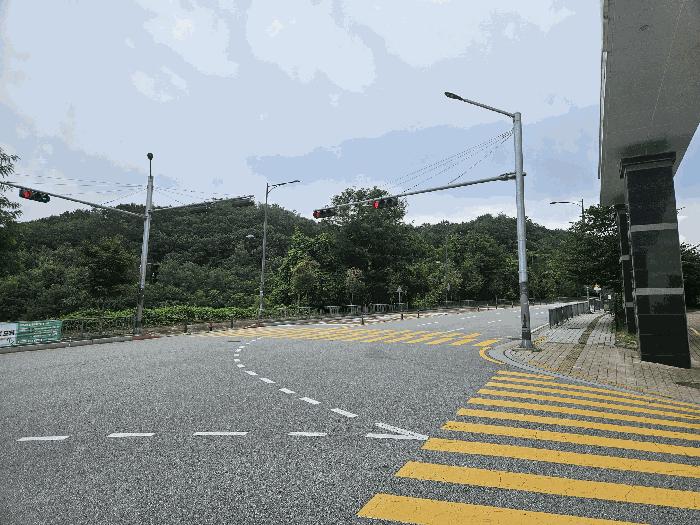 2025타경30714 경매 물건 대표 사진