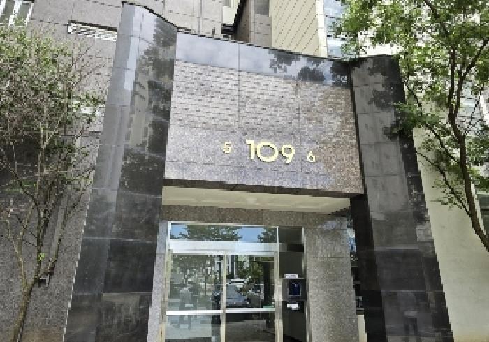 2025타경30719 경매 물건 대표 사진