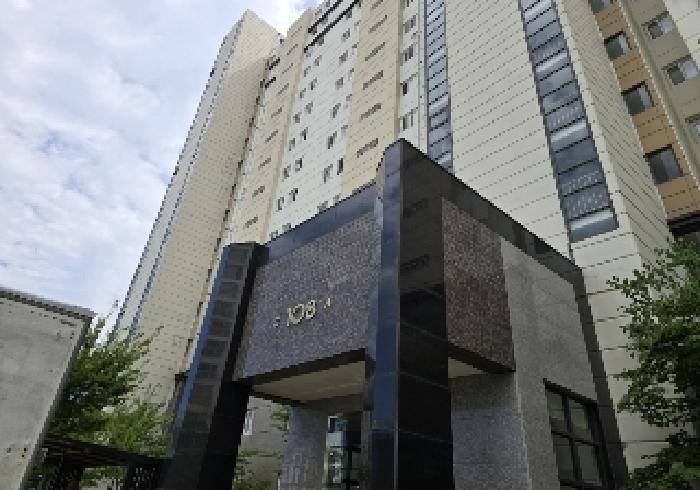 2025타경30723 경매 물건 대표 사진