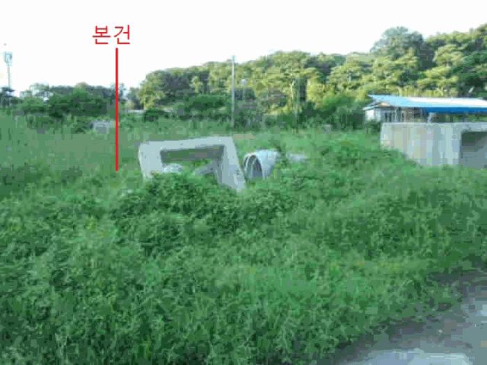 2025타경30732 경매 물건 대표 사진