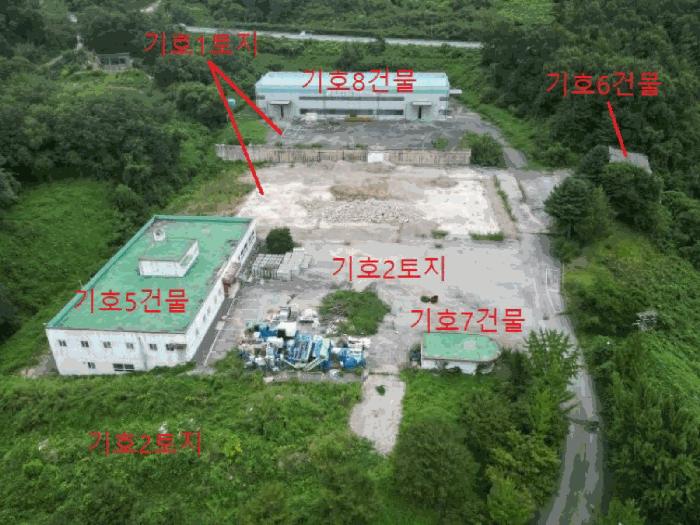 2025타경30754 경매 물건 대표 사진