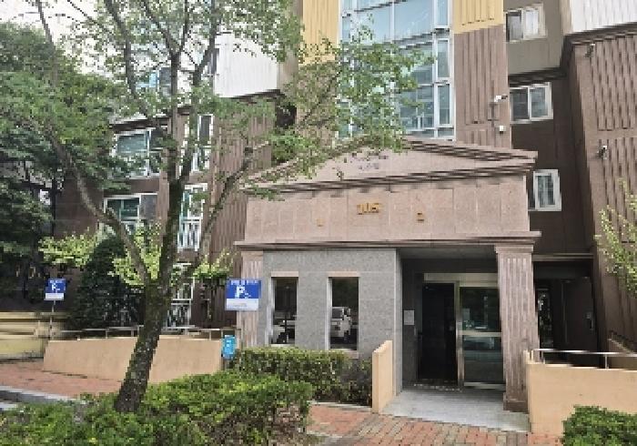 2025타경30771 경매 물건 대표 사진