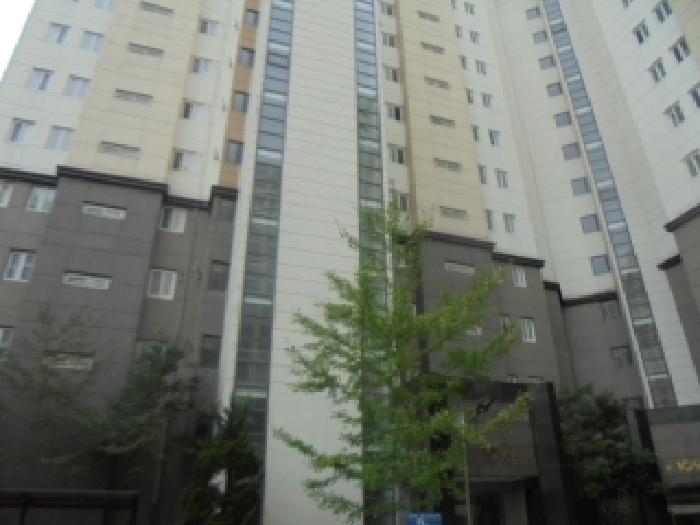 2025타경30821 경매 물건 대표 사진