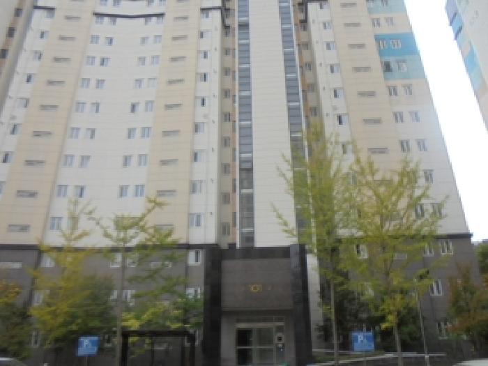 2025타경30829 경매 물건 대표 사진