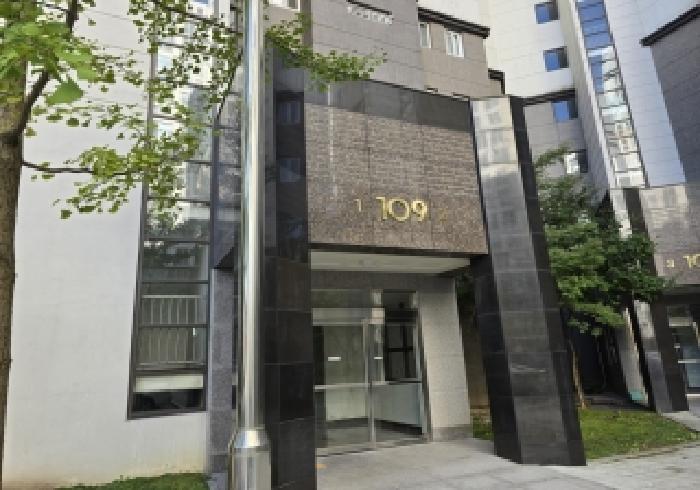 2025타경30842 경매 물건 대표 사진