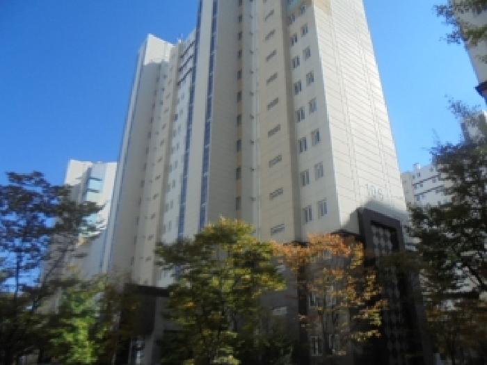 2025타경30843 경매 물건 대표 사진