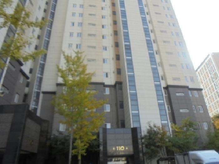 2025타경30859 경매 물건 대표 사진