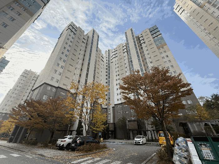 2025타경30863 경매 물건 대표 사진