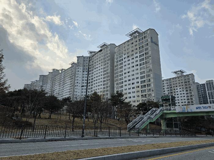 2025타경30883 경매 물건 대표 사진