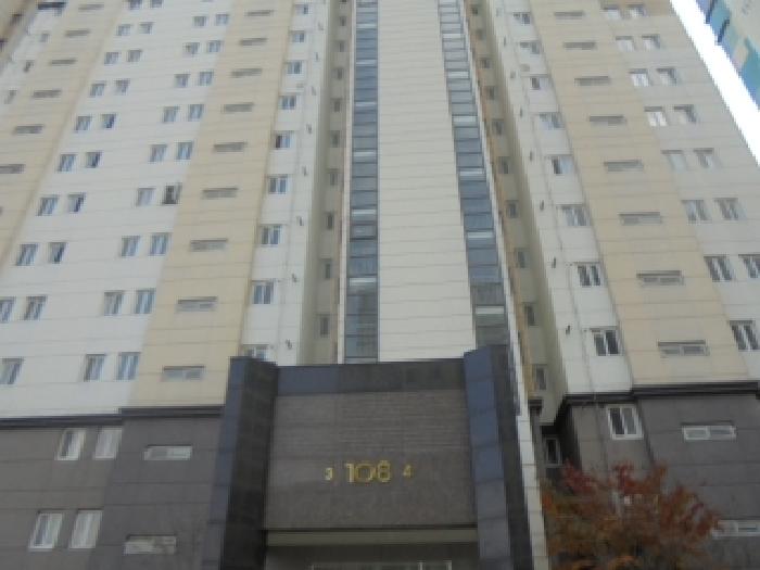 2025타경30912 경매 물건 대표 사진