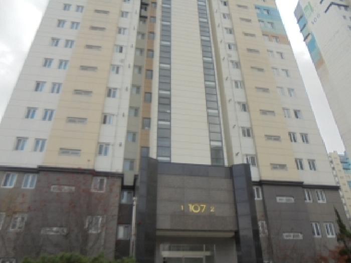 2025타경30916 경매 물건 대표 사진