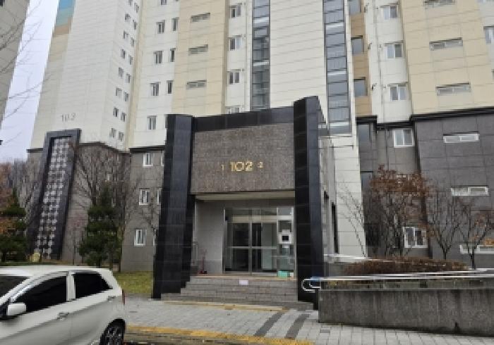 2025타경30923 경매 물건 대표 사진