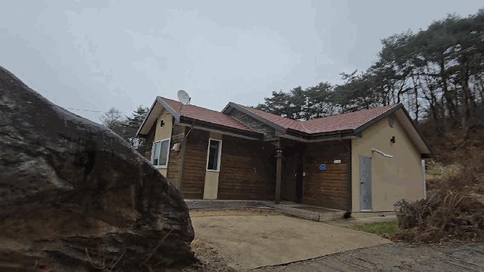 2025타경30945 경매 물건 대표 사진