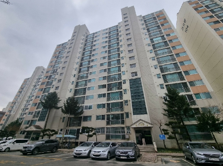 2025타경347 경매 물건 대표 사진