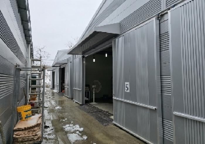 2025타경361 경매 물건 대표 사진