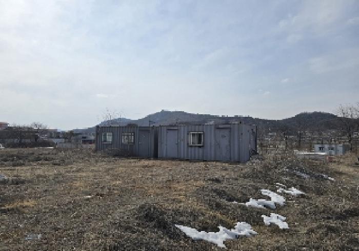2025타경415 경매 물건 대표 사진
