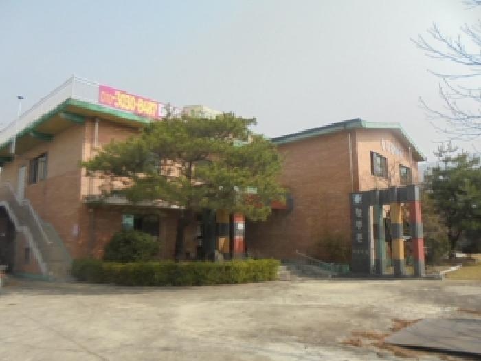 2025타경682 경매 물건 대표 사진