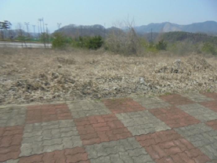 2025타경729 경매 물건 대표 사진