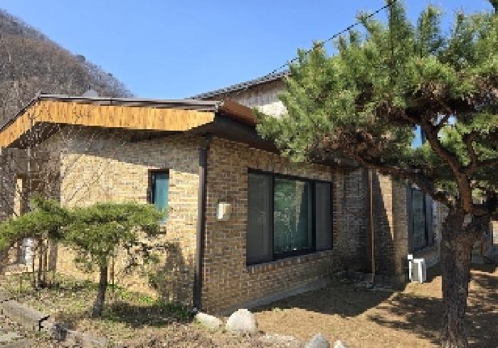 2025타경767 경매 물건 대표 사진