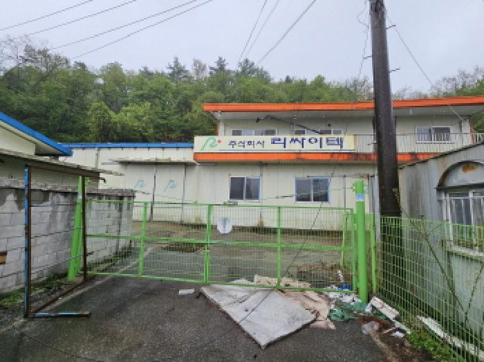2025타경866 경매 물건 대표 사진