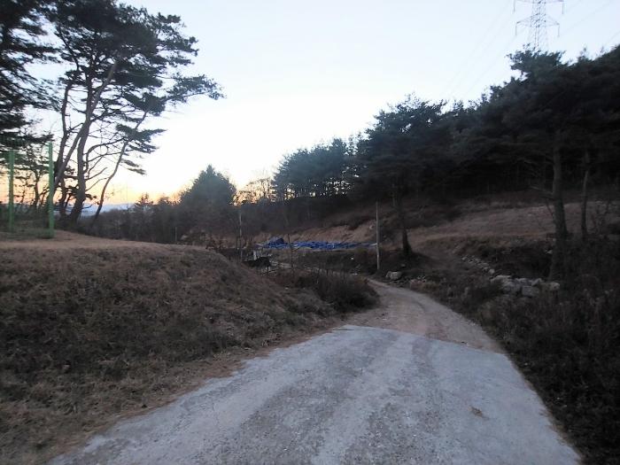 2022타경1229 경매 물건 대표 사진
