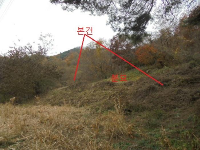 2024타경1629 경매 물건 대표 사진