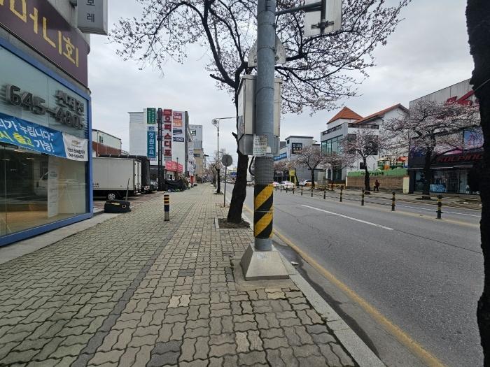 2024타경244 경매 물건 대표 사진