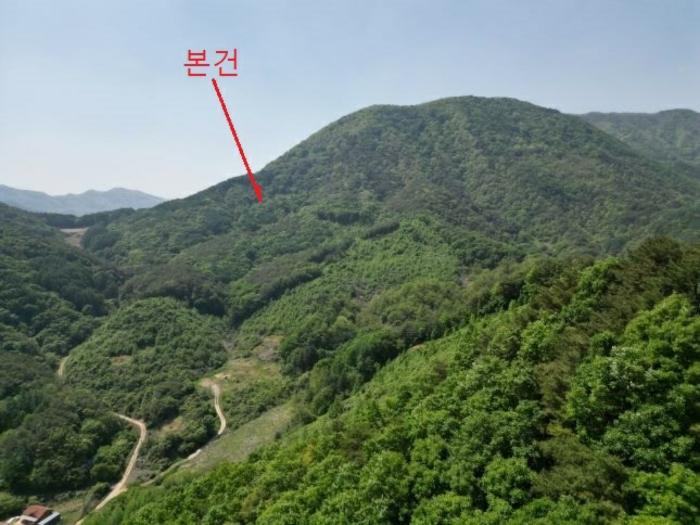 2024타경5959 경매 물건 대표 사진
