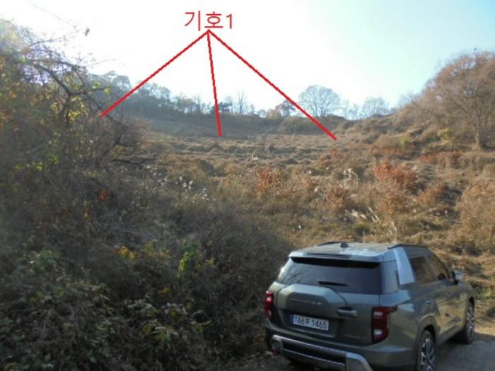 2024타경7610 경매 물건 대표 사진