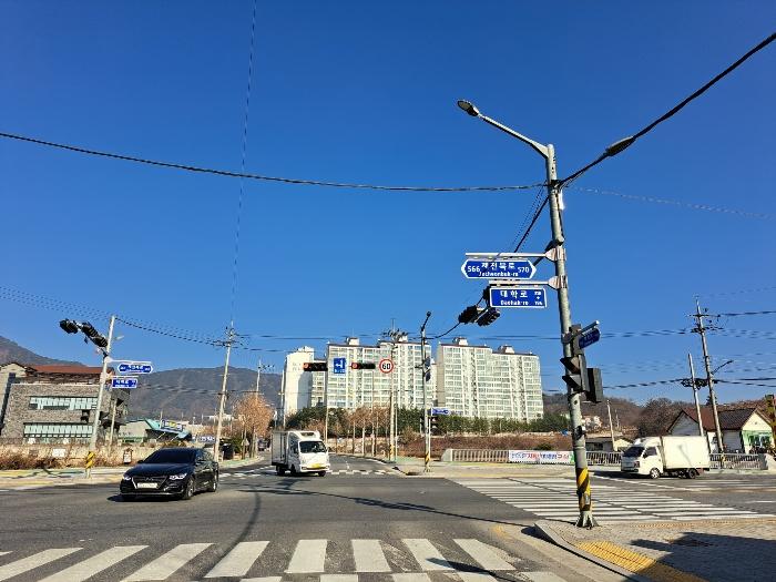 2024타경7771 제천지원 아파트 법원경매 사진