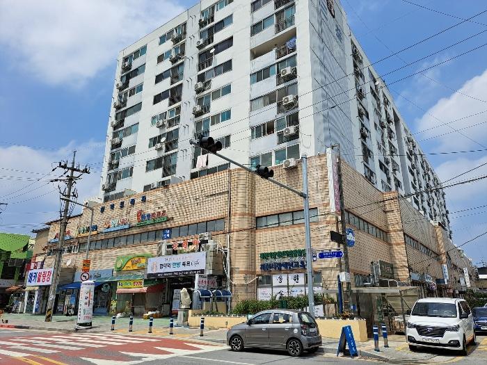 2024타경855 경매 물건 대표 사진