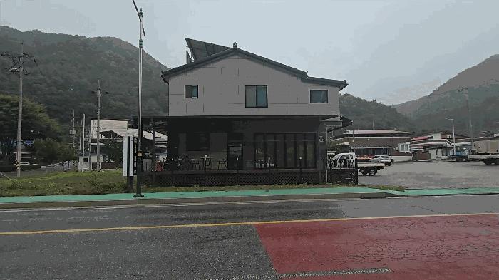 2025타경169 경매 물건 대표 사진