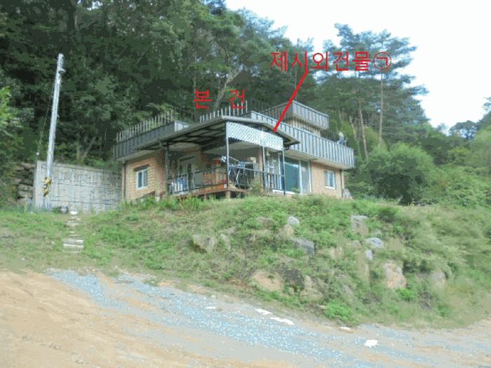 2025타경171 제천지원 단독주택다가구 법원경매 사진