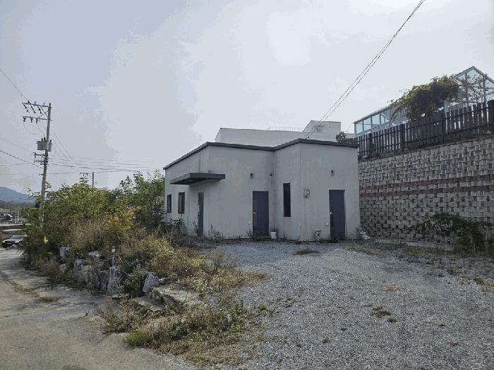 2025타경176 경매 물건 대표 사진