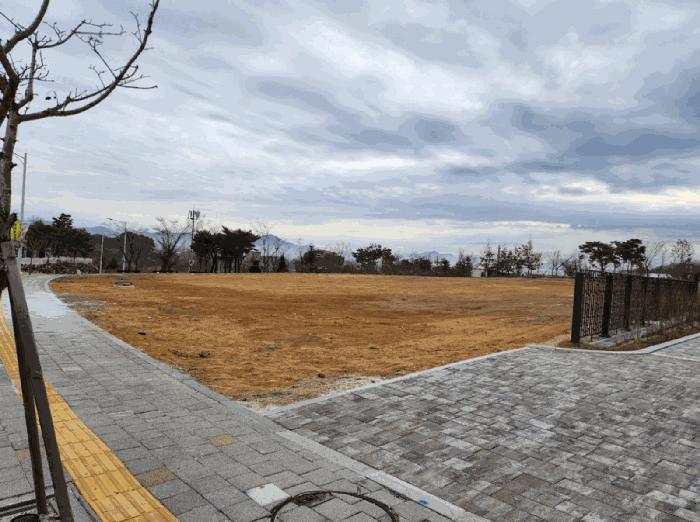 2025타경188 경매 물건 대표 사진