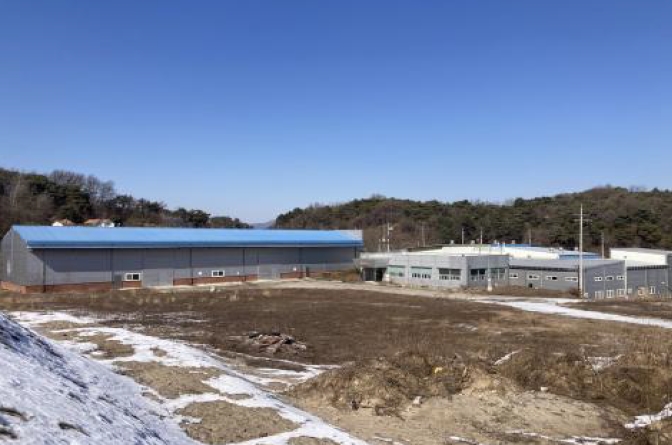 2025타경5245 경매 물건 대표 사진
