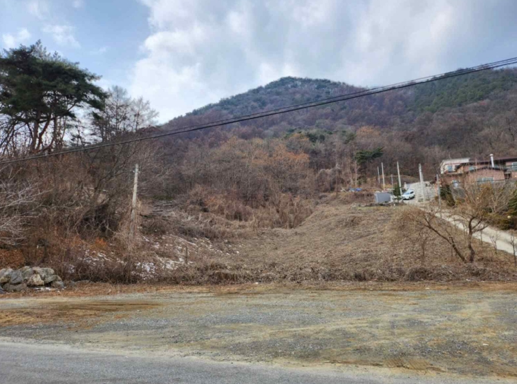 2025타경5259 경매 물건 대표 사진