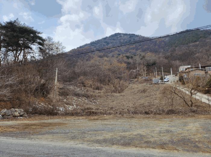 2025타경5259 경매 물건 대표 사진