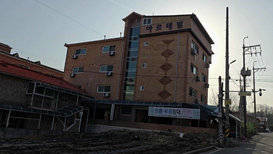 2025타경5310 경매 물건 대표 사진